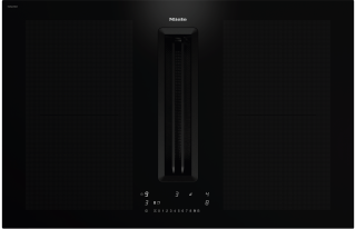 kmda 7676-1 fl blackperfection 20000198595